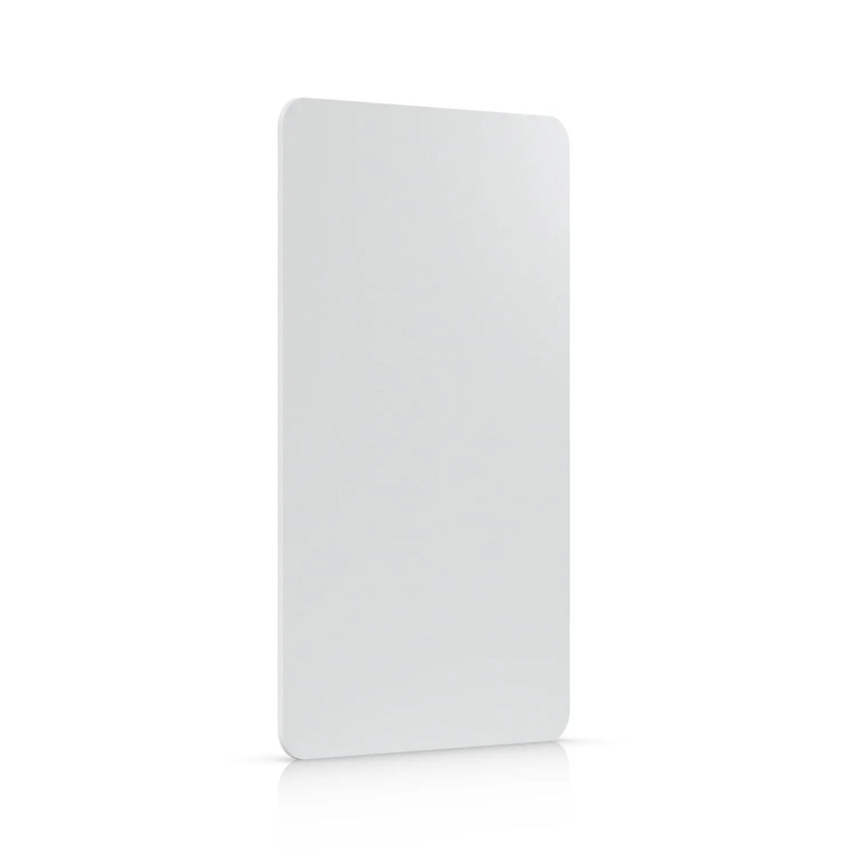 Ubiquiti UniFi Access,10 Pack, Highly-secure NFC Cards Used For Access Control Within UniFi, Use... - Image 4