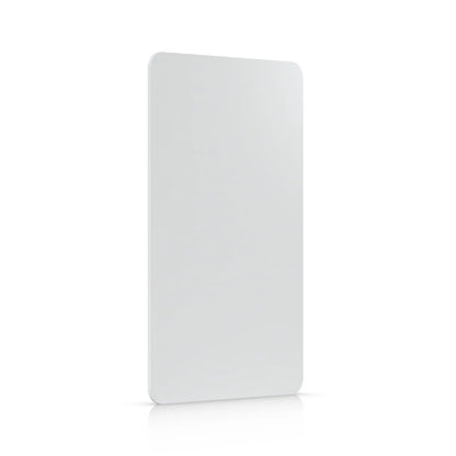 Ubiquiti Access Card, White, A Pack, Highly-Secure NFC Cards Used For Access Control Within UniFi... - Image 3