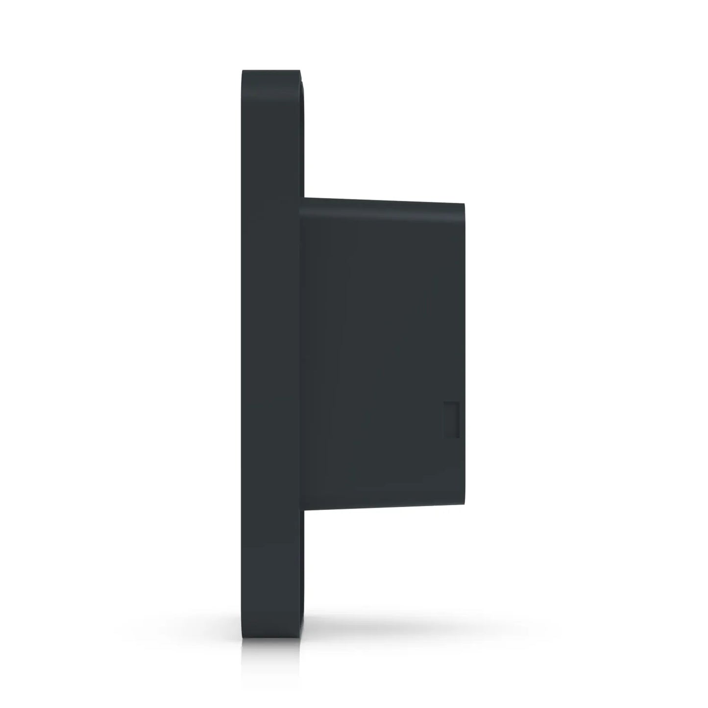 Ubiquiti UniFi Access Reader G2, NHU-UA-G2-BLACK Entry/Exit Messages, IP55 Weather Resistance, Ad... - Image 2