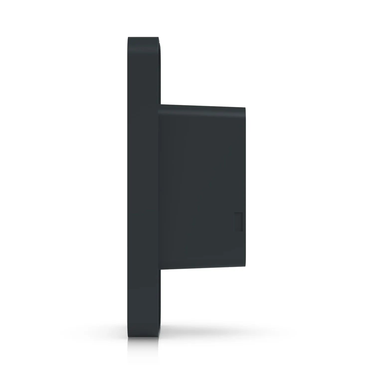Ubiquiti UniFi Access Reader G2, NHU-UA-G2-BLACK Entry/Exit Messages, IP55 Weather Resistance, Ad... - Image 2
