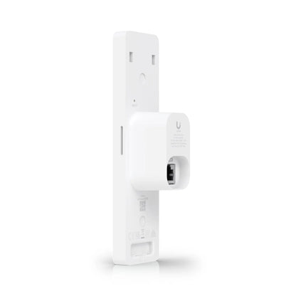 Ubiquiti UniFi Access Reader G2 Professional, 2-Way Intercom, Unlock Via NFC or Unifi Identity, I... - Image 3