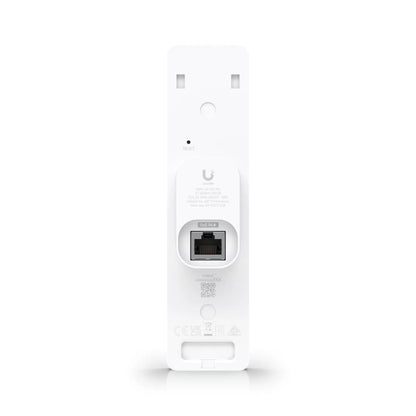 Ubiquiti UniFi Access Reader G2 Professional, 2-Way Intercom, Unlock Via NFC or Unifi Identity, I... - Image 4