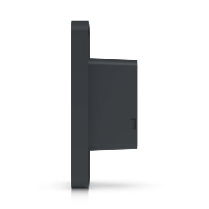 Ubiquiti G3 Reader, Black, Compact Third-generation Access Reader With Apple Touch Pass Support,... - Image 3