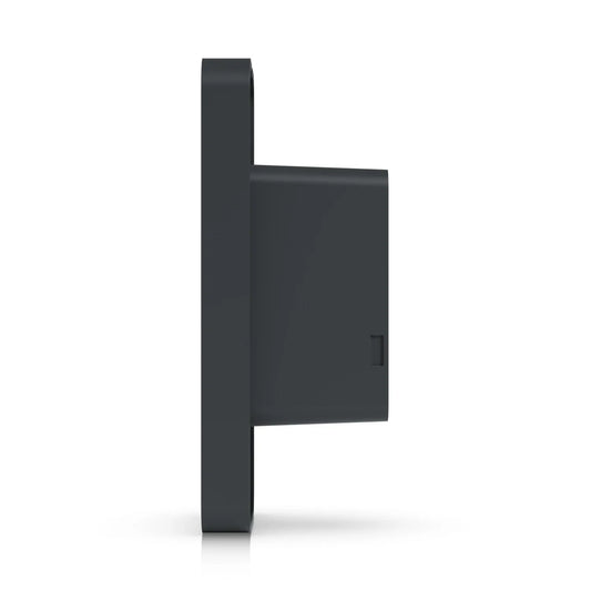Ubiquiti G3 Reader, Black, Compact Third-generation Access Reader With Apple Touch Pass Support,... - Image 3