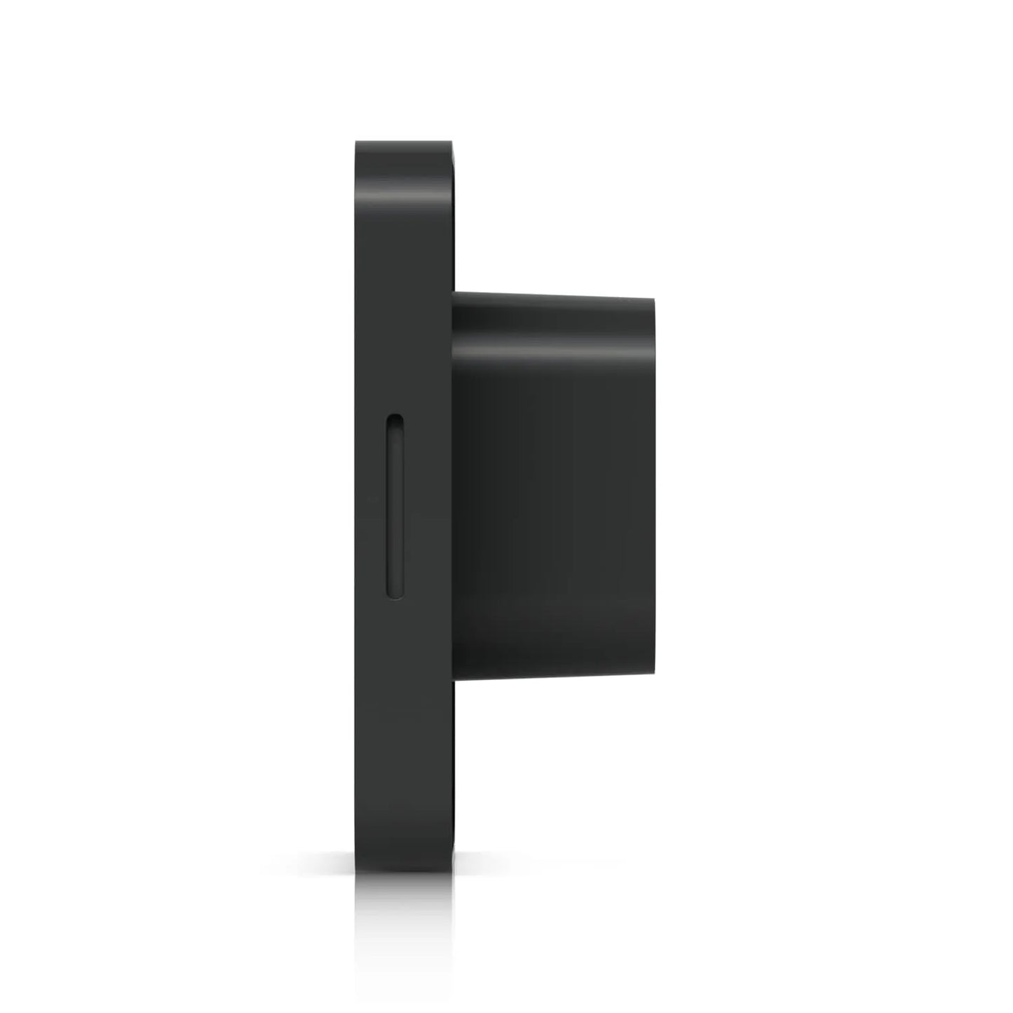 Ubiquiti Reader Flex, Black,Third-generation NFC Card Reader With A Keypad  Apple Touch Pass Supp... - Image 2