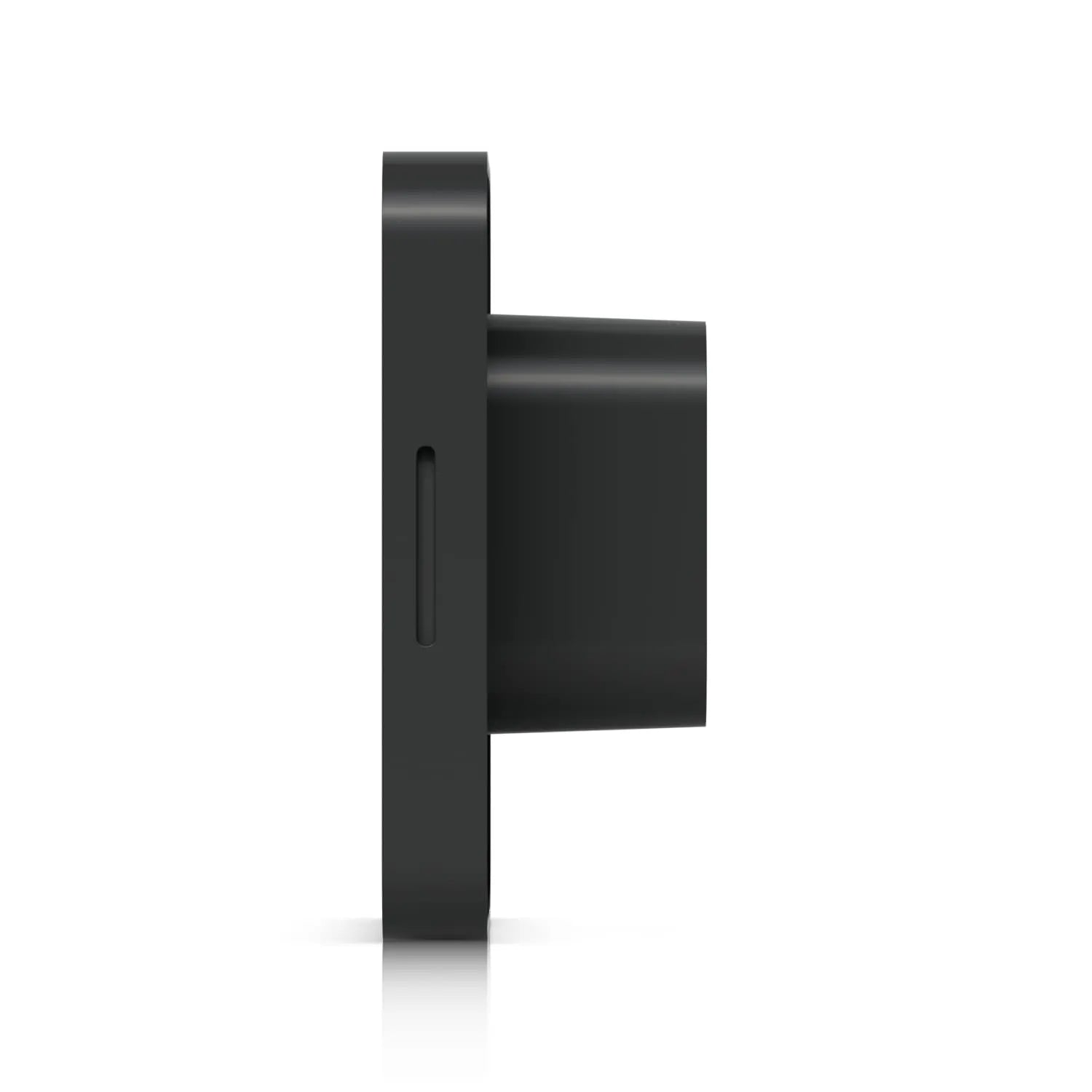 Ubiquiti Reader Flex, Black,Third-generation NFC Card Reader With A Keypad  Apple Touch Pass Supp... - Image 2