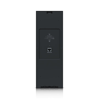 Ubiquiti G3 Intercom, Indoor/Outdoor Intercom Terminal For Managing Residential  Commercial Build... - Image 3