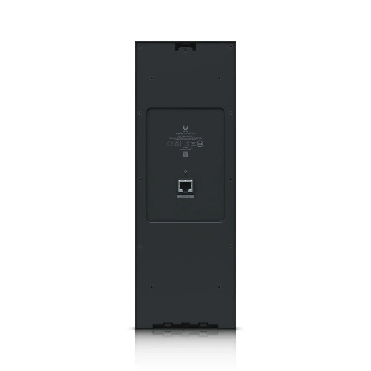 Ubiquiti G3 Intercom, Indoor/Outdoor Intercom Terminal For Managing Residential  Commercial Build... - Image 3