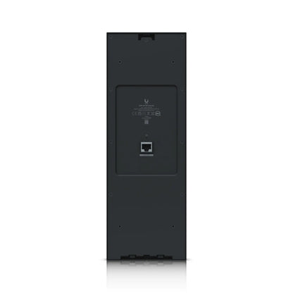 Ubiquiti G3 Intercom, Indoor/Outdoor Intercom Terminal For Managing Residential  Commercial Build... - Image 3