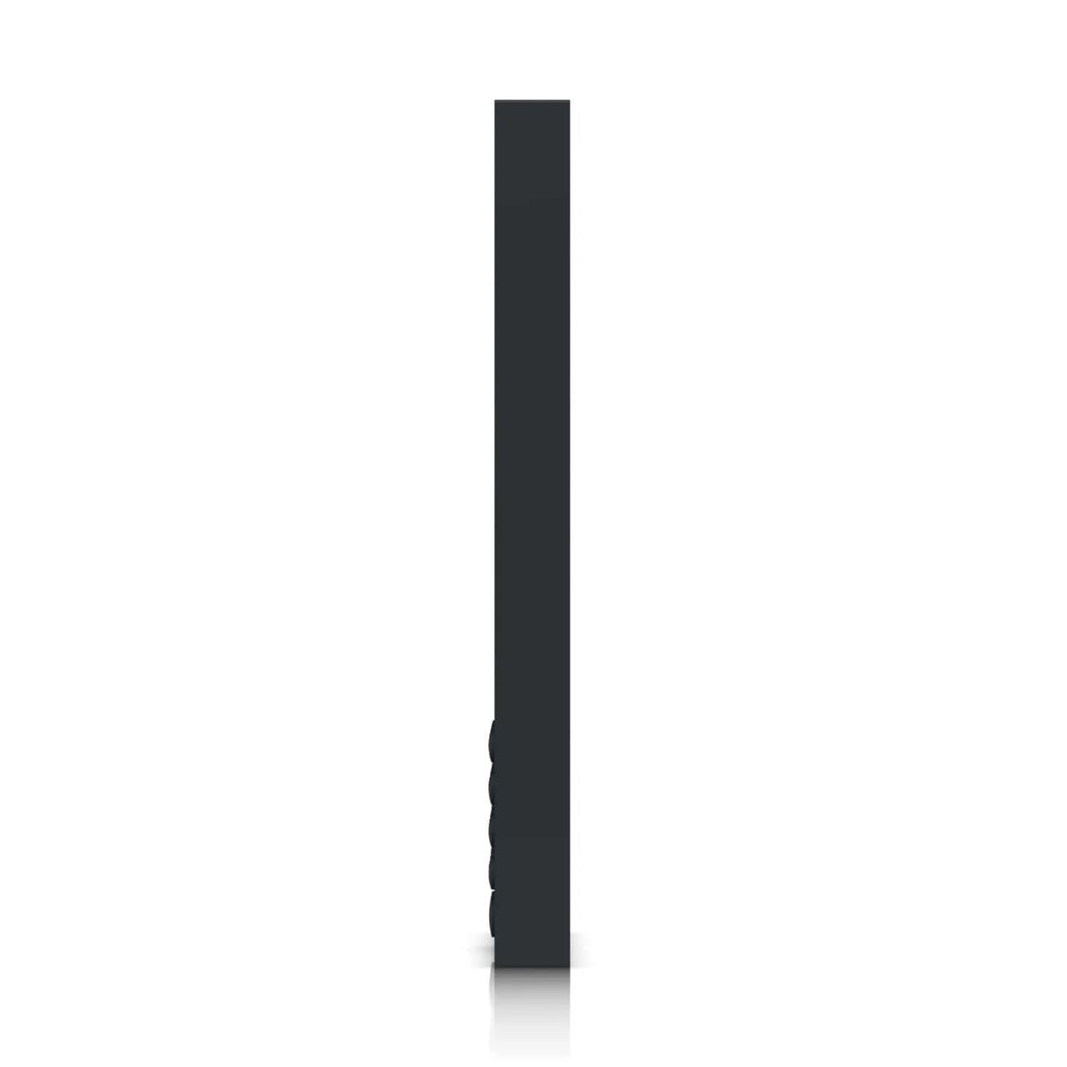 Ubiquiti G3 Intercom, Indoor/Outdoor Intercom Terminal For Managing Residential  Commercial Build... - Image 4