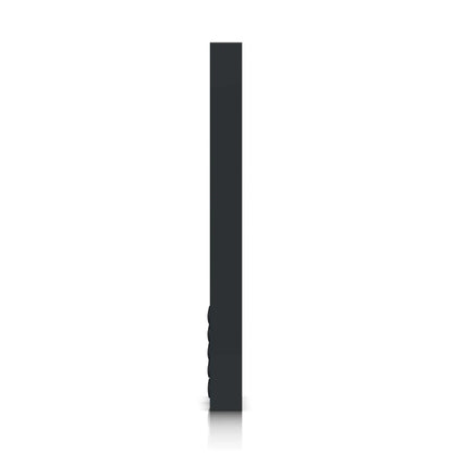 Ubiquiti G3 Intercom, Indoor/Outdoor Intercom Terminal For Managing Residential  Commercial Build... - Image 4