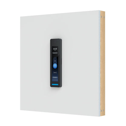 Ubiquiti G3 Reader Pro,Black, Third-generation, Indoor/Outdoor NFC Reader  Intercom With Apple To... - Image 4