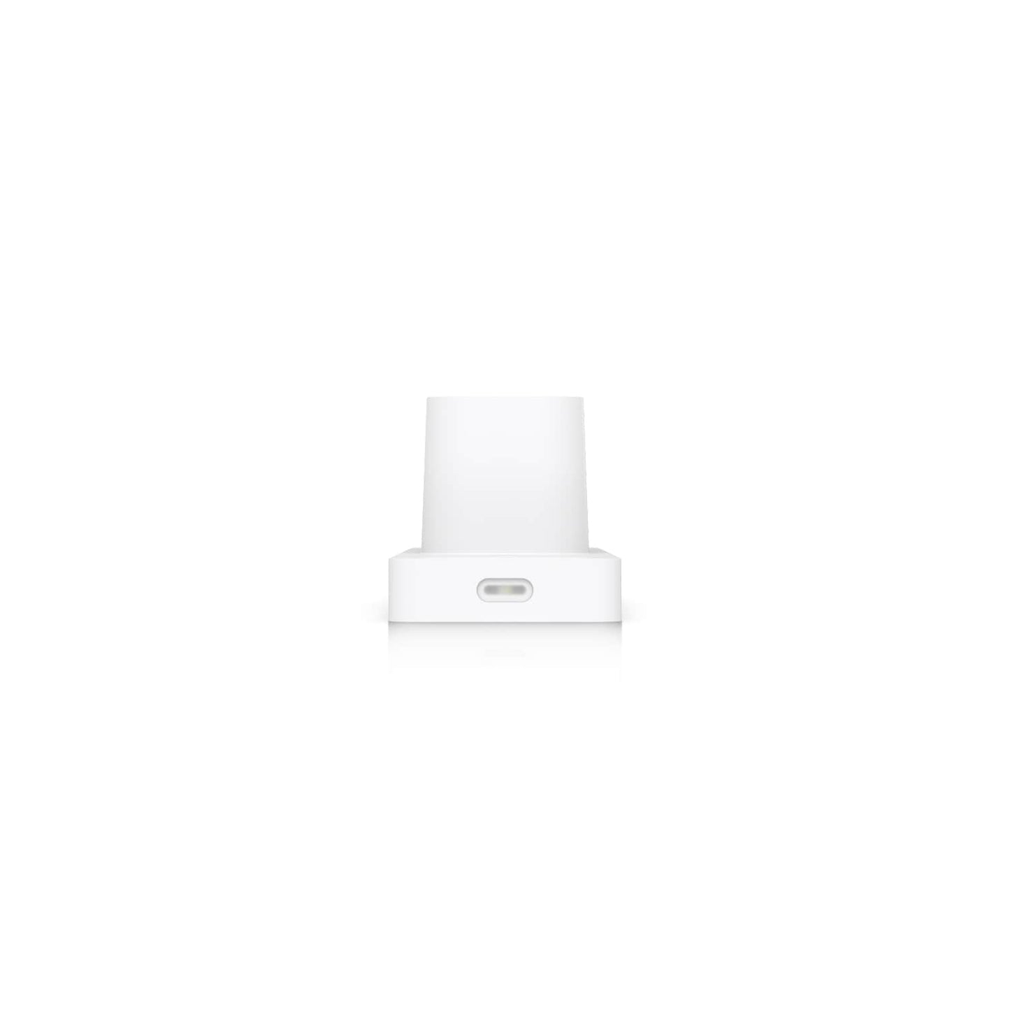 Ubiquiti G3 Reader Pro, White, Third-generation, Indoor/Outdoor NFC Reader  Intercom With Apple T... - Image 3