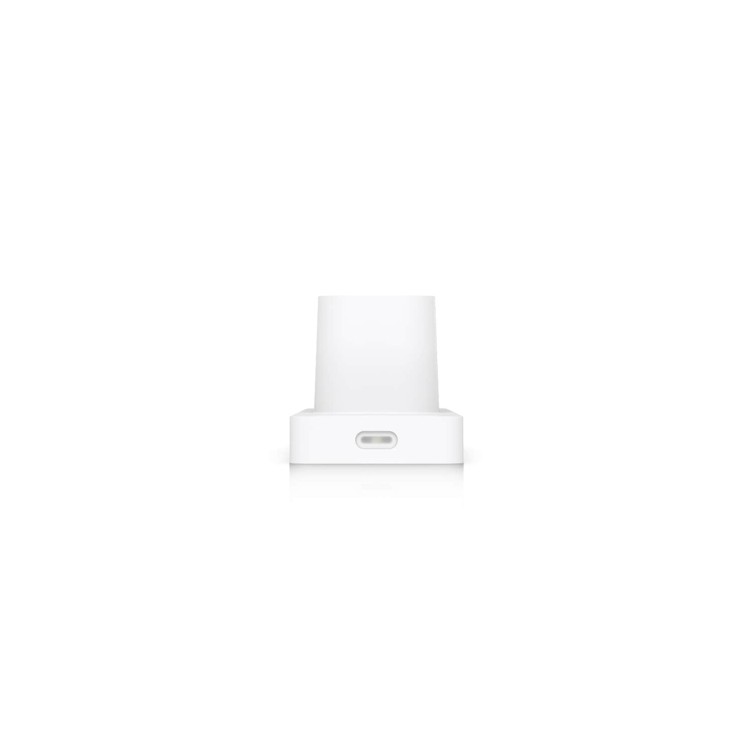 Ubiquiti G3 Reader Pro, White, Third-generation, Indoor/Outdoor NFC Reader  Intercom With Apple T... - Image 3
