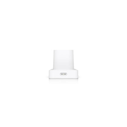 Ubiquiti G3 Reader Pro, White, Third-generation, Indoor/Outdoor NFC Reader  Intercom With Apple T... - Image 3