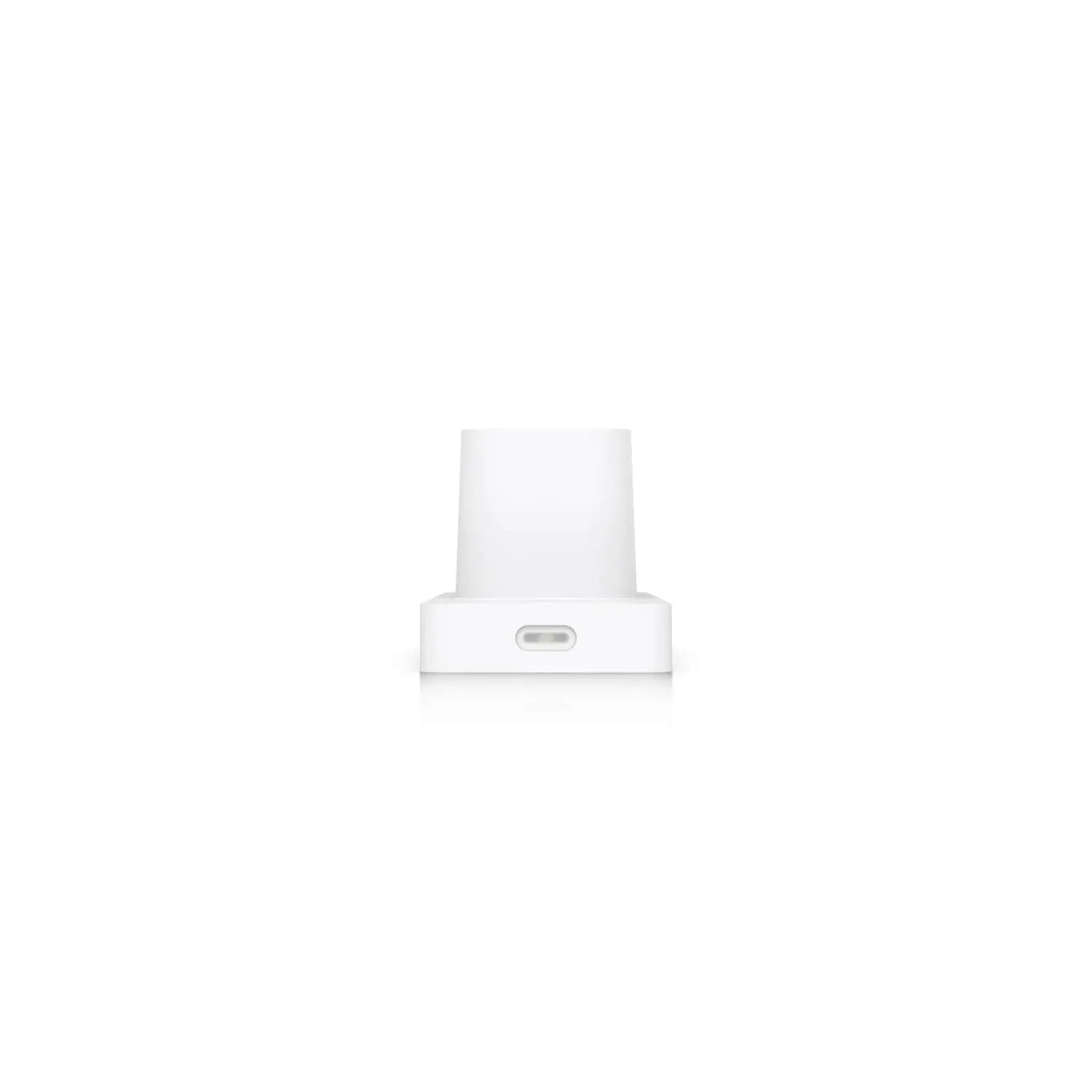Ubiquiti G3 Reader Pro, White, Third-generation, Indoor/Outdoor NFC Reader  Intercom With Apple T... - Image 3