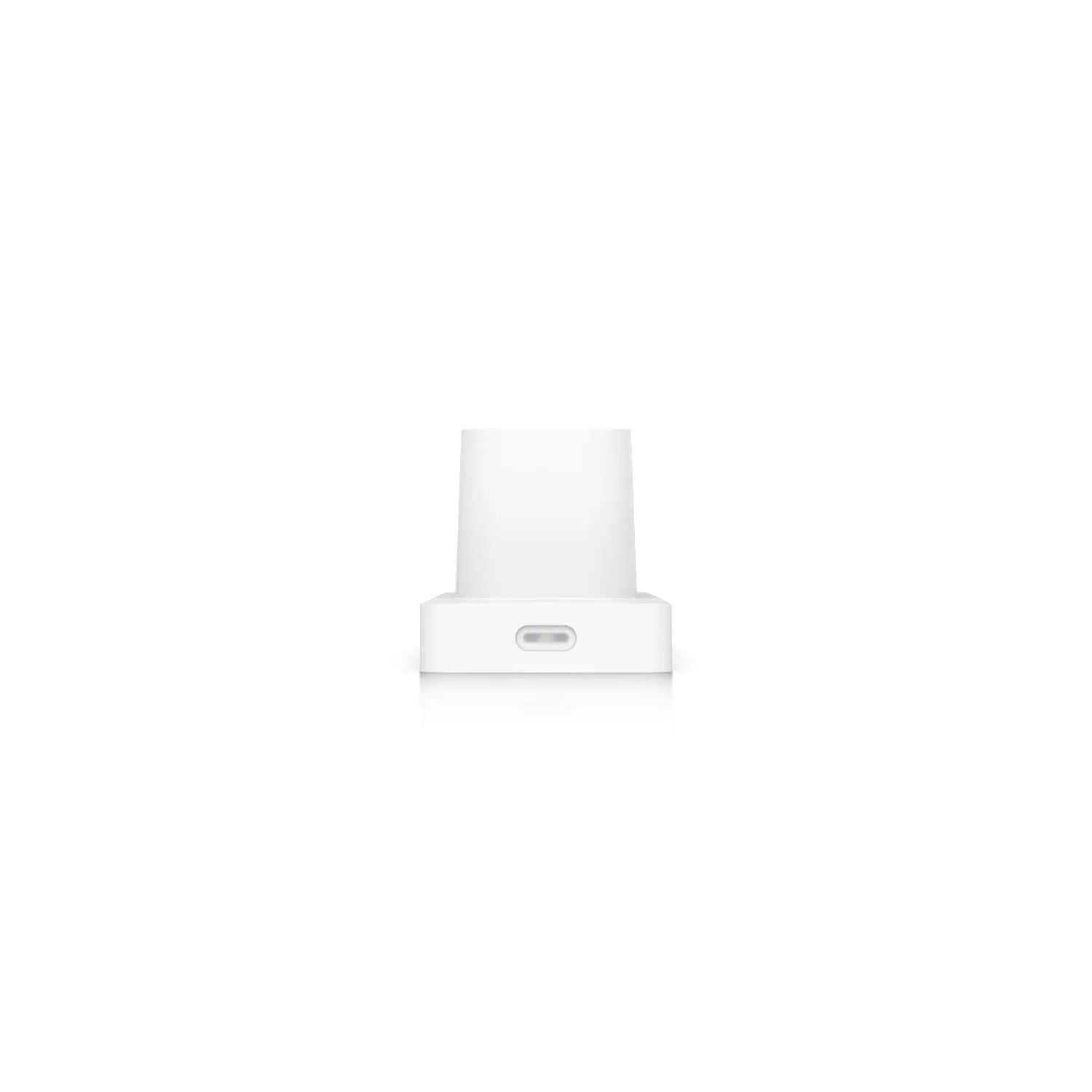 Ubiquiti G3 Reader Pro, White, Third-generation, Indoor/Outdoor NFC Reader  Intercom With Apple T... - Image 3