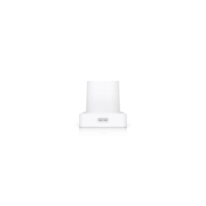 Ubiquiti G3 Reader Pro, White, Third-generation, Indoor/Outdoor NFC Reader  Intercom With Apple T... - Image 3