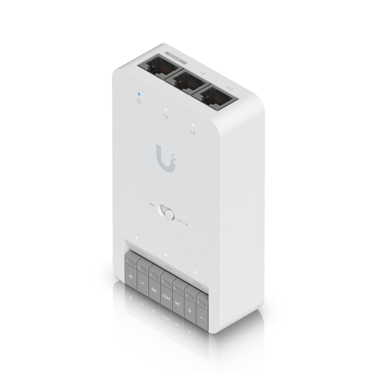 NHU-UA-G3-SK_2