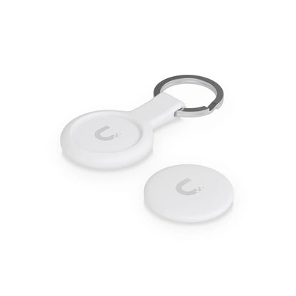 Ubiquiti G3 Starter Kit, For UniFi Access, Designed To Manage Single Door With One Reader,Spports... - Image 4