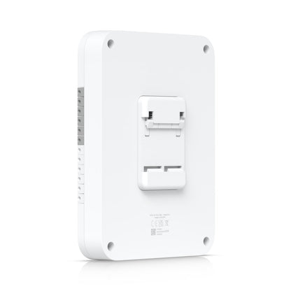 Ubiquiti Gate Hub,Advanced Gate Hub Enabling Seamless Gate Access Control Via Connected Access Re... - Image 2