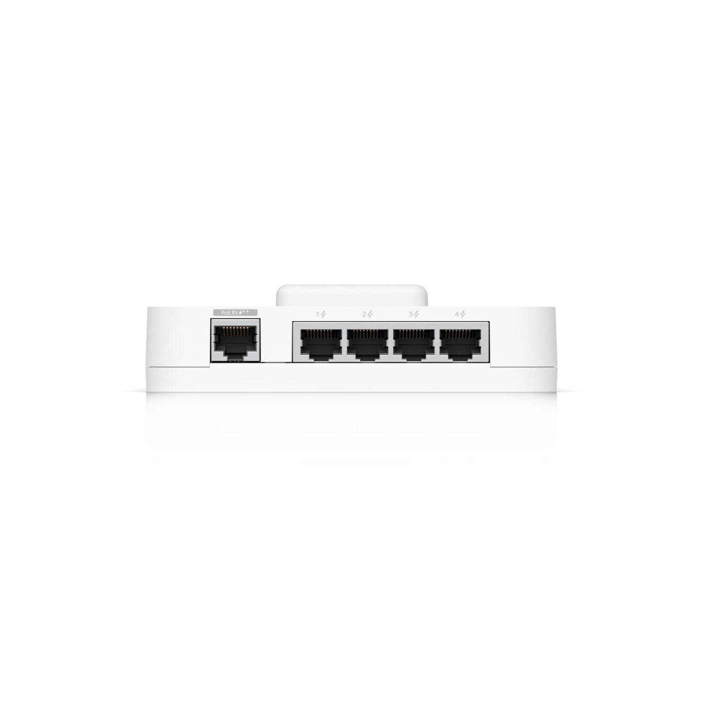 Ubiquiti Gate Hub,Advanced Gate Hub Enabling Seamless Gate Access Control Via Connected Access Re... - Image 4
