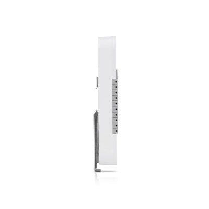 Ubiquiti UniFi Access Door Hub，Single Door Entry Mechanism，PoE Power, Support UA-LITE UA-PRO,Four... - Image 4