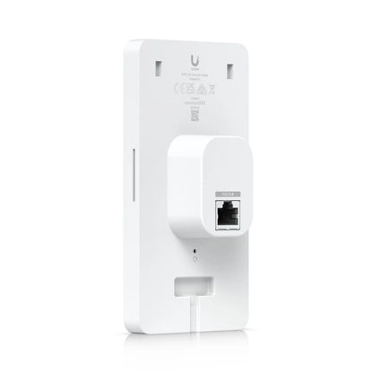 Ubiquiti  Intercom Viewer, Display That Works With Intercom,Reader Pro, Visitor Screening, Remote... - Image 2
