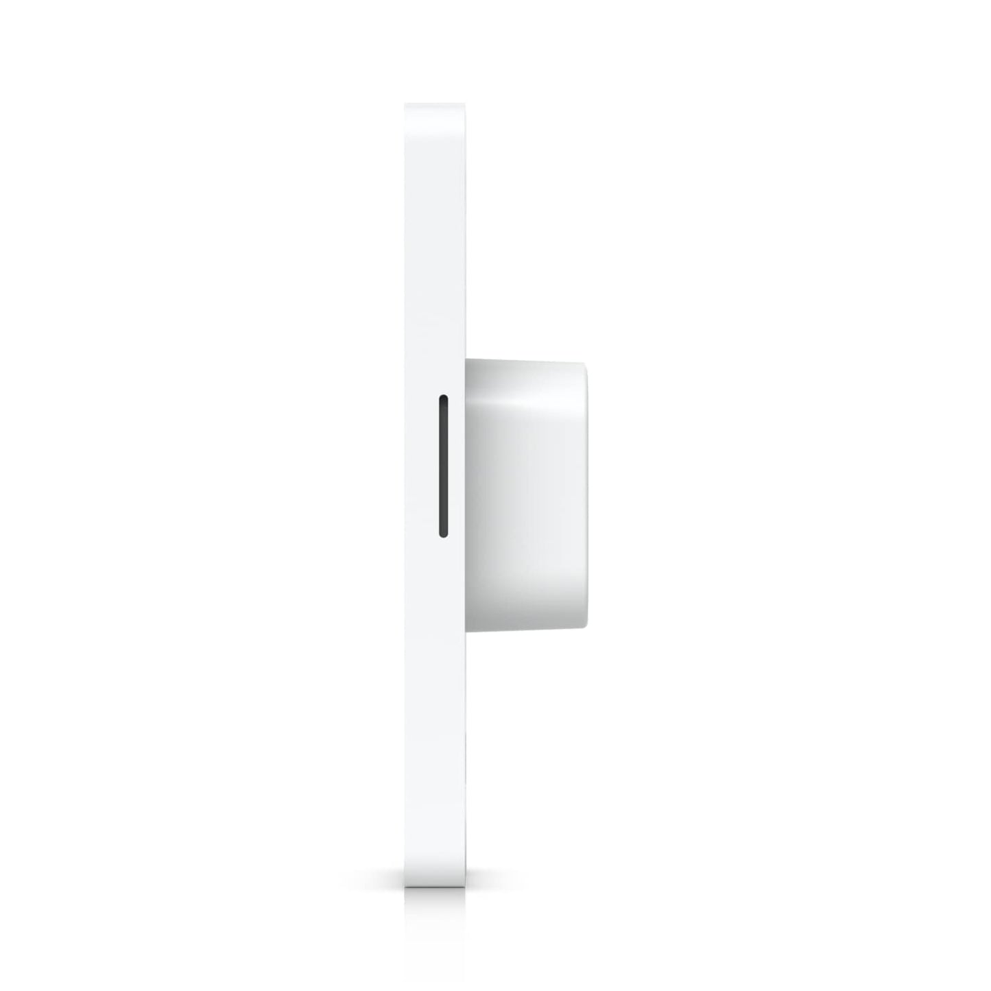 Ubiquiti  Intercom Viewer, Display That Works With Intercom,Reader Pro, Visitor Screening, Remote... - Image 3