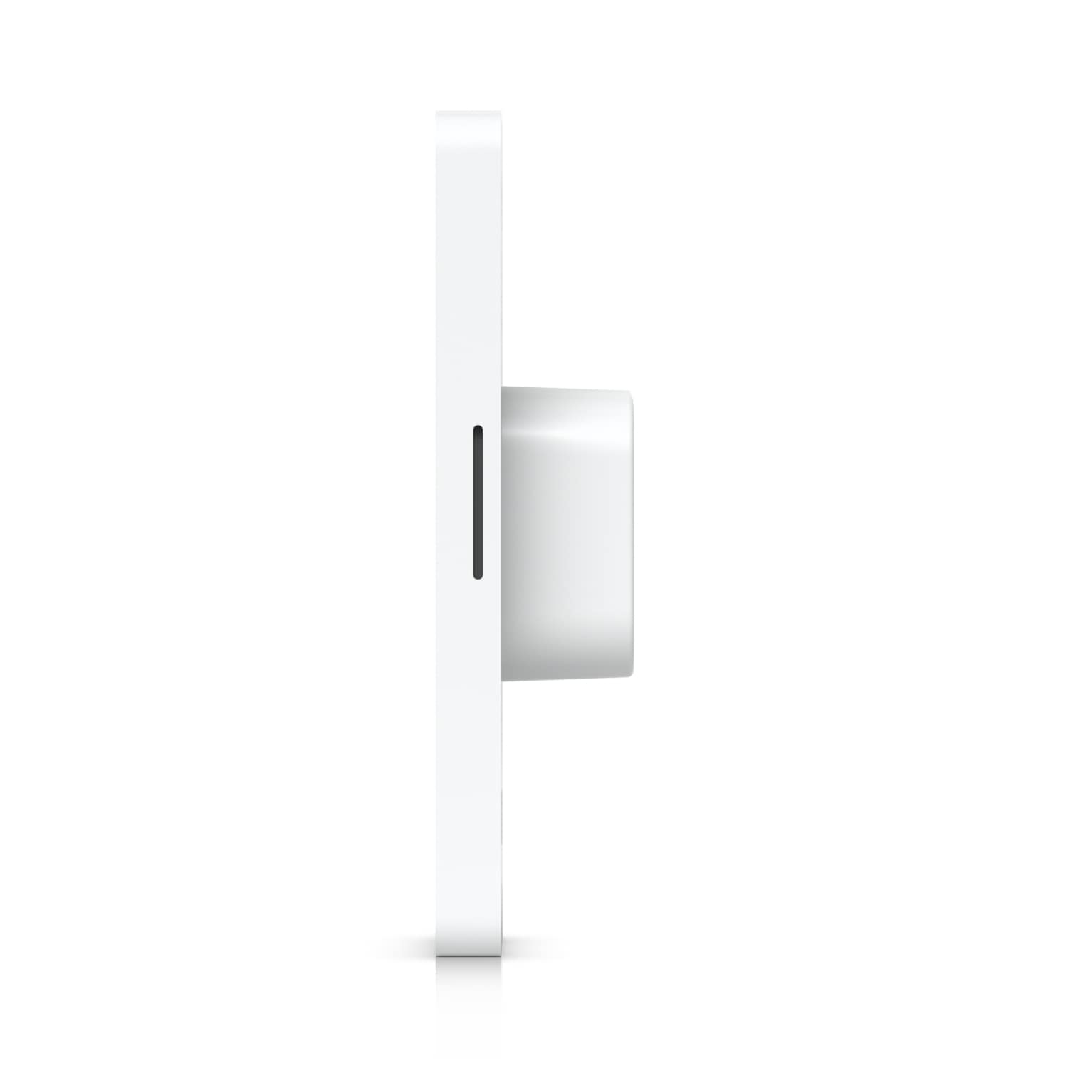 Ubiquiti  Intercom Viewer, Display That Works With Intercom,Reader Pro, Visitor Screening, Remote... - Image 3