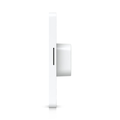 Ubiquiti  Intercom Viewer, Display That Works With Intercom,Reader Pro, Visitor Screening, Remote... - Image 3