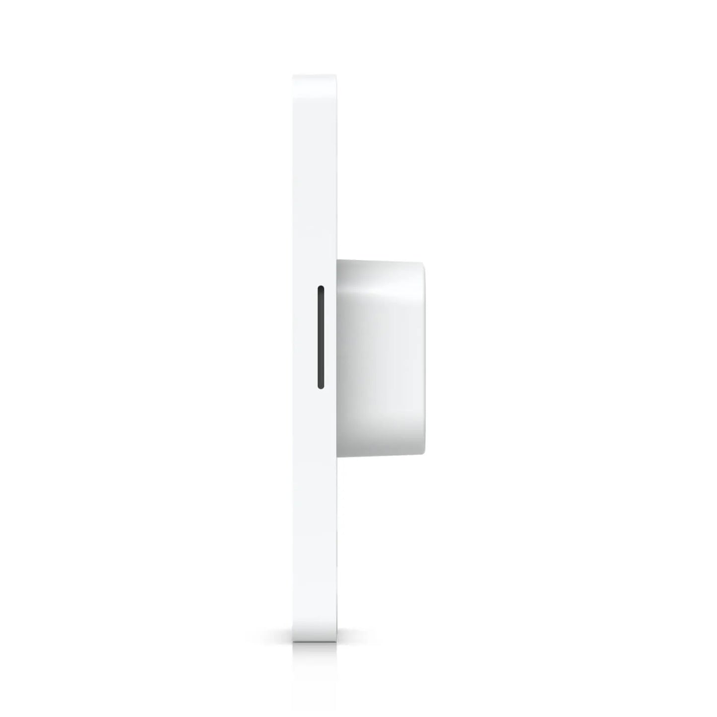 Ubiquiti  Intercom Viewer, Display That Works With Intercom,Reader Pro, Visitor Screening, Remote... - Image 3