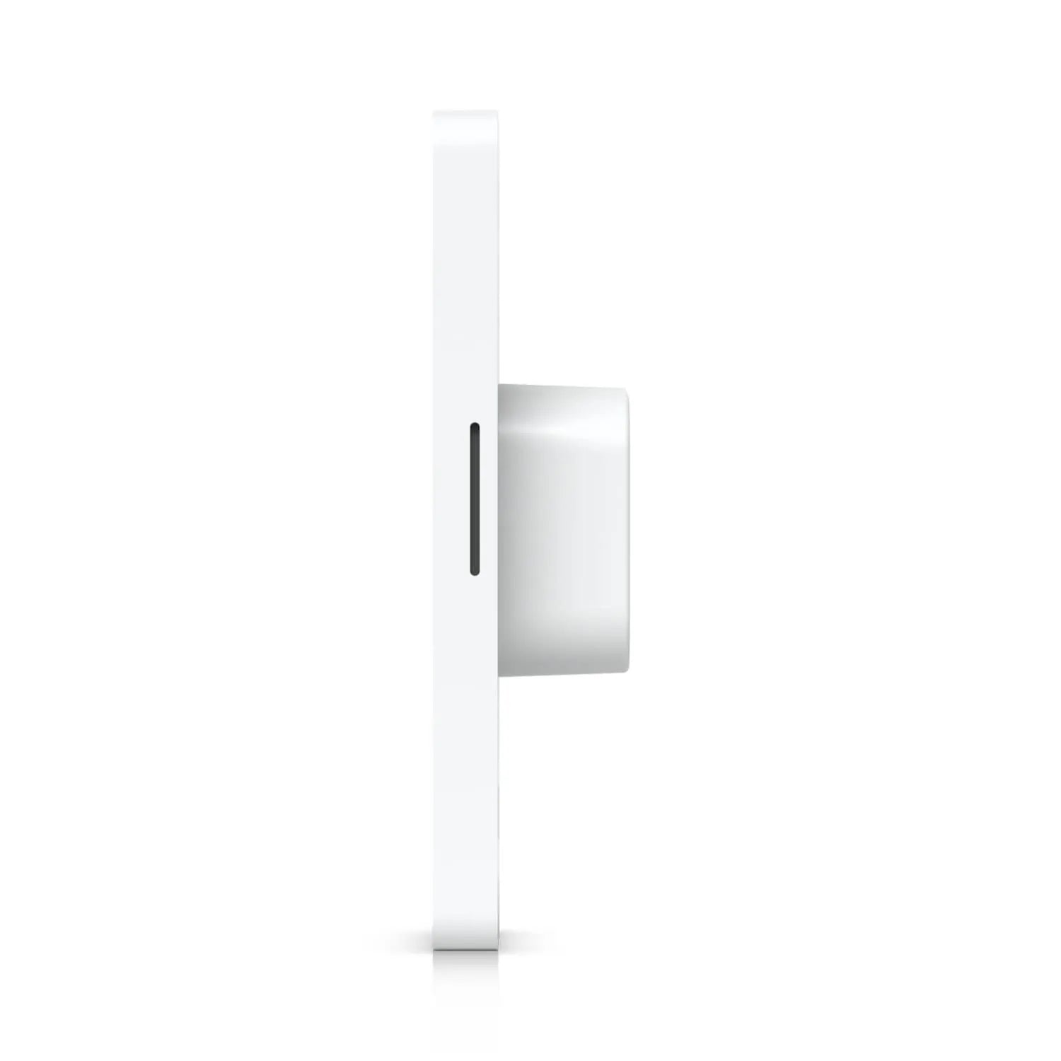 Ubiquiti  Intercom Viewer, Display That Works With Intercom,Reader Pro, Visitor Screening, Remote... - Image 3