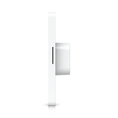 Ubiquiti  Intercom Viewer, Display That Works With Intercom,Reader Pro, Visitor Screening, Remote... - Image 3