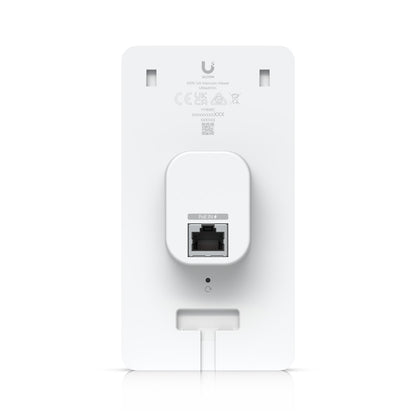 Ubiquiti Intercom Viewer, Display Pair With Access Intercom For Visitor Screening  Remote Access... - Image 3