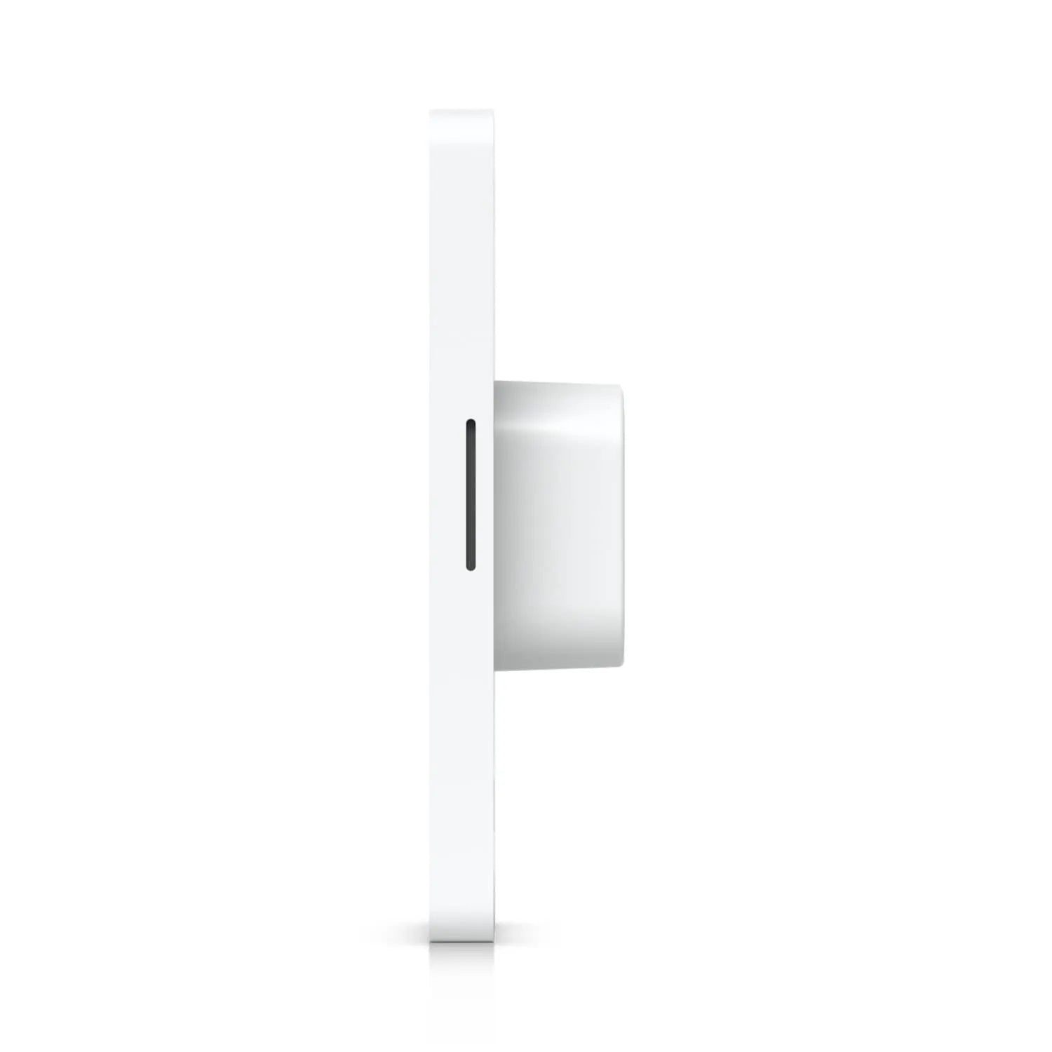 Ubiquiti Intercom Viewer, Display Pair With Access Intercom For Visitor Screening  Remote Access... - Image 4