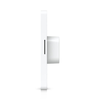 Ubiquiti Intercom Viewer, Display Pair With Access Intercom For Visitor Screening  Remote Access... - Image 4