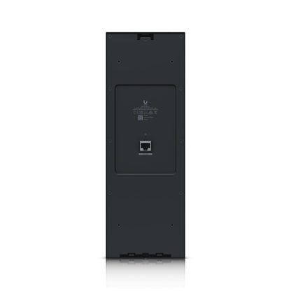 Ubiquiti Intercom,In/Outdoor Intercom Terminal, Manage Residential Commercial Building Entry Requ... - Image 2