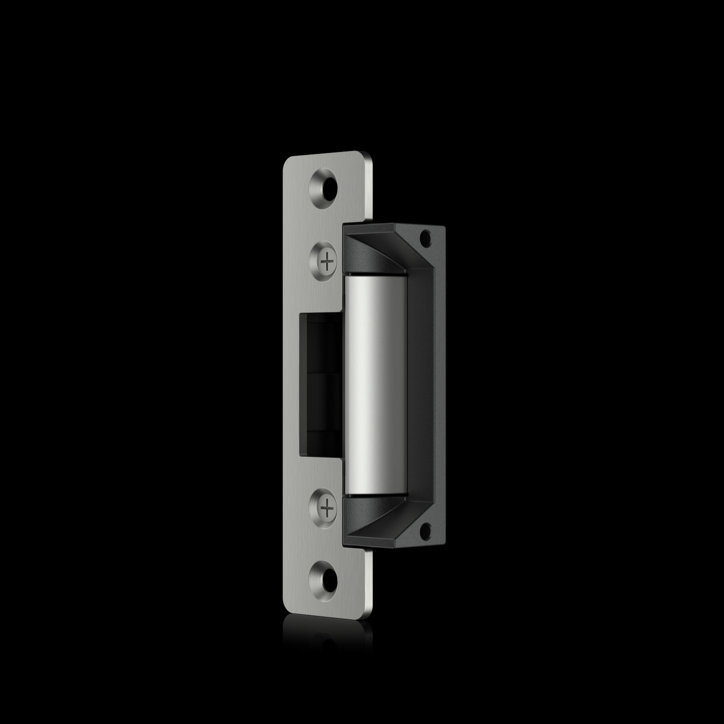 Ubiquiti UniFi Access Lock Electric, Integrated Fail-secure Electric Lock, Connects to UniFi Acce...