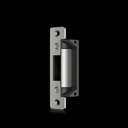 Ubiquiti UniFi Access Lock Electric, Integrated Fail-secure Electric Lock, Connects to UniFi Acce...