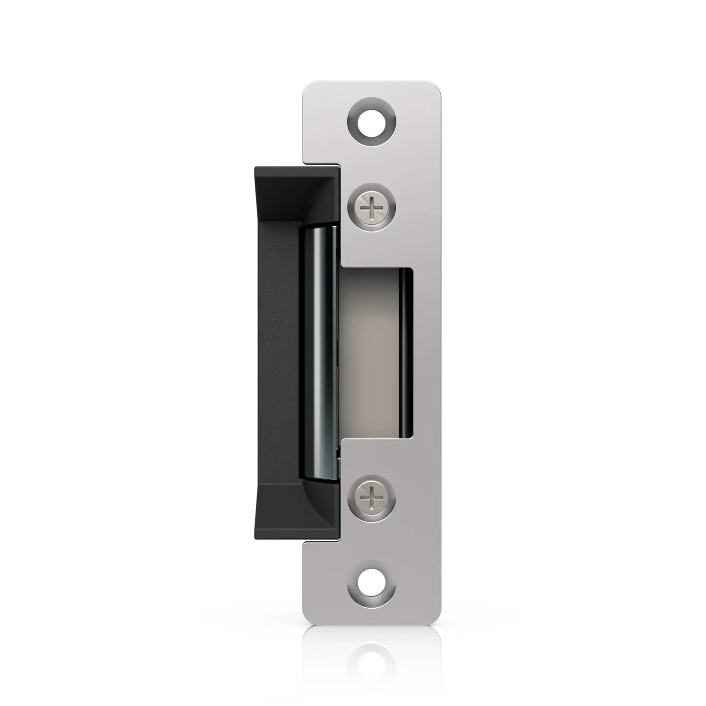 EOL-Last Stock (Renamed by NHU-LOCK-STRIKE-SAFE-15MM) Ubiquiti UniFi Access Lock Electric 15MM, C... - Image 2