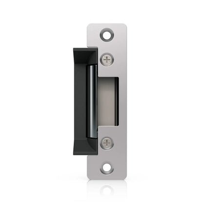 EOL-Last Stock (Renamed by NHU-LOCK-STRIKE-SAFE-15MM) Ubiquiti UniFi Access Lock Electric 15MM, C... - Image 2