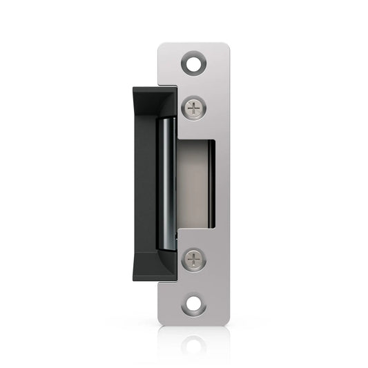 Ubiquiti UniFi Access Lock Electric, Integrated Fail-secure Electric Lock, Connects to UniFi Acce... - Image 2