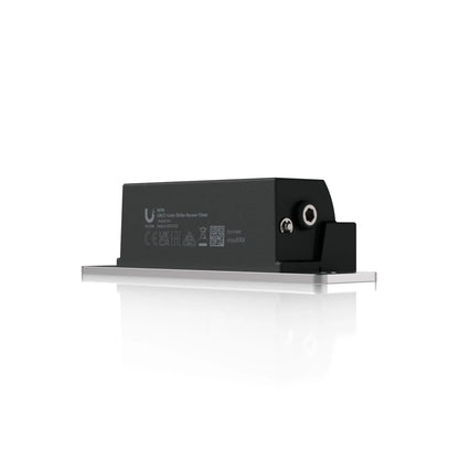 EOL-Last Stock (Renamed by NHU-LOCK-STRIKE-SAFE-15MM) Ubiquiti UniFi Access Lock Electric 15MM, C... - Image 3