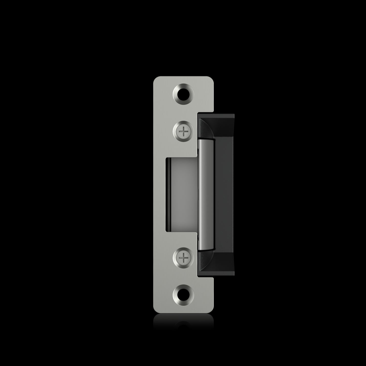 Ubiquiti UniFi Access Lock Electric, Integrated Fail-secure Electric Lock, Connects to UniFi Acce... - Image 3