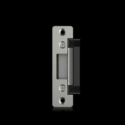 Ubiquiti UniFi Access Lock Electric, Integrated Fail-secure Electric Lock, Connects to UniFi Acce... - Image 3