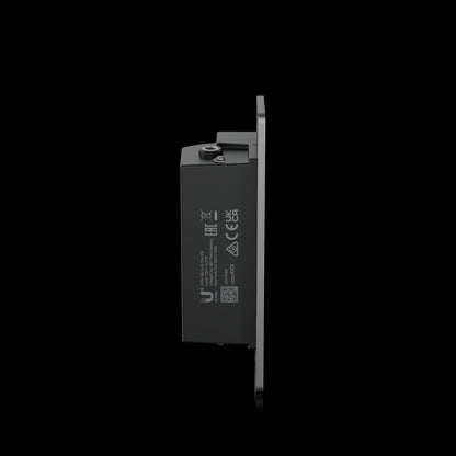 Ubiquiti UniFi Access Lock Electric, Integrated Fail-secure Electric Lock, Connects to UniFi Acce... - Image 4