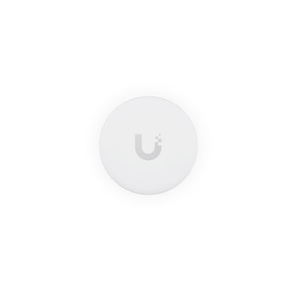 Ubiquiti UniFi Access Pocket Keyfob,10-Pack, Highly Secure NFC Smart Fob, Multi-layer Encryption,... - Image 2