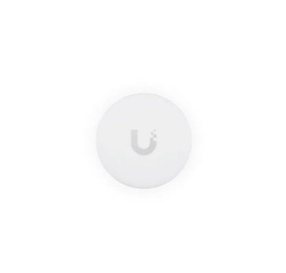 Ubiquiti UniFi Access Pocket Keyfob,10-Pack, Highly Secure NFC Smart Fob, Multi-layer Encryption,... - Image 2
