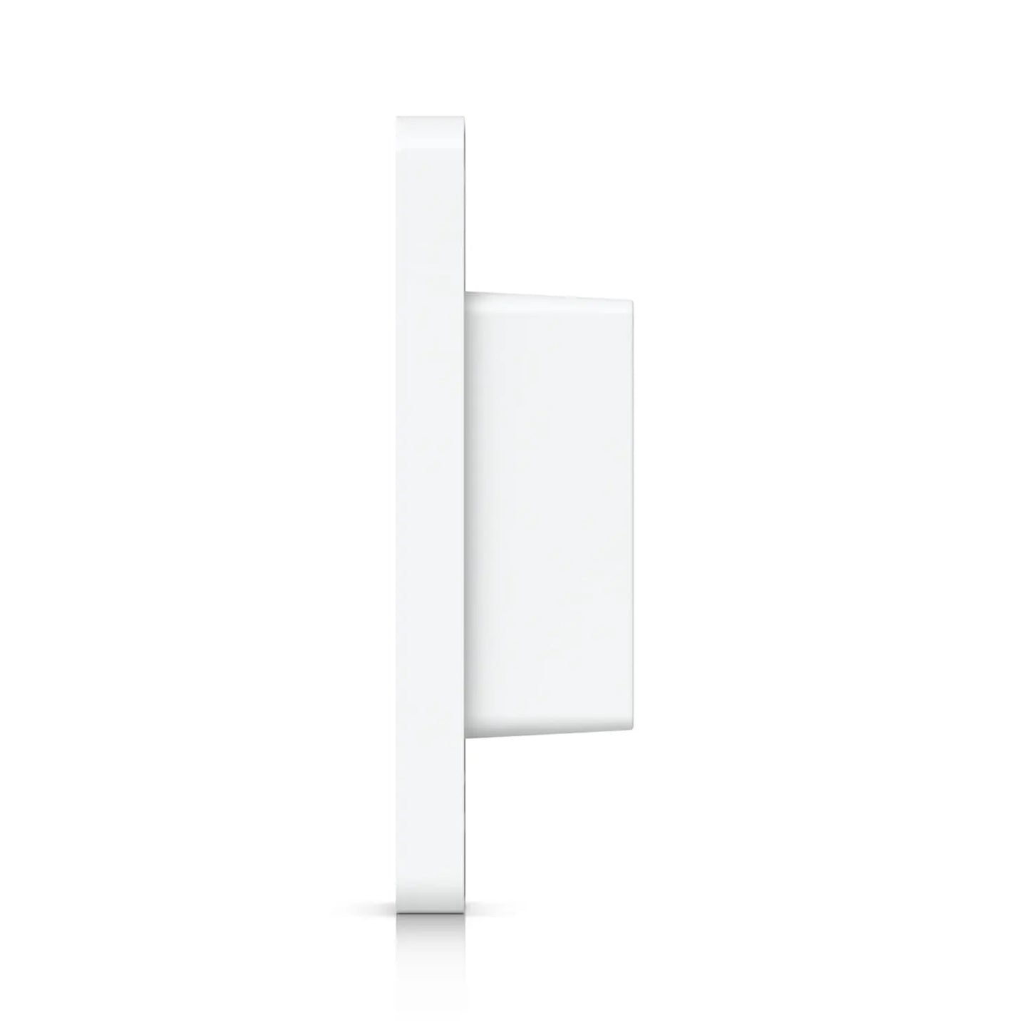 Ubiquiti Access Ultra,Tamper-resistant Access Reader, Built-in Hub,12V/1A,PoE+, Max Power 18W,Sin... - Image 2